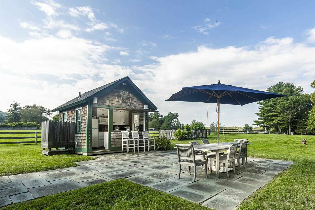 What 3 million buys in the Hudson Valley housing market