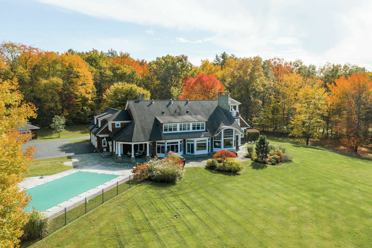 What 3 million buys in the Hudson Valley housing market