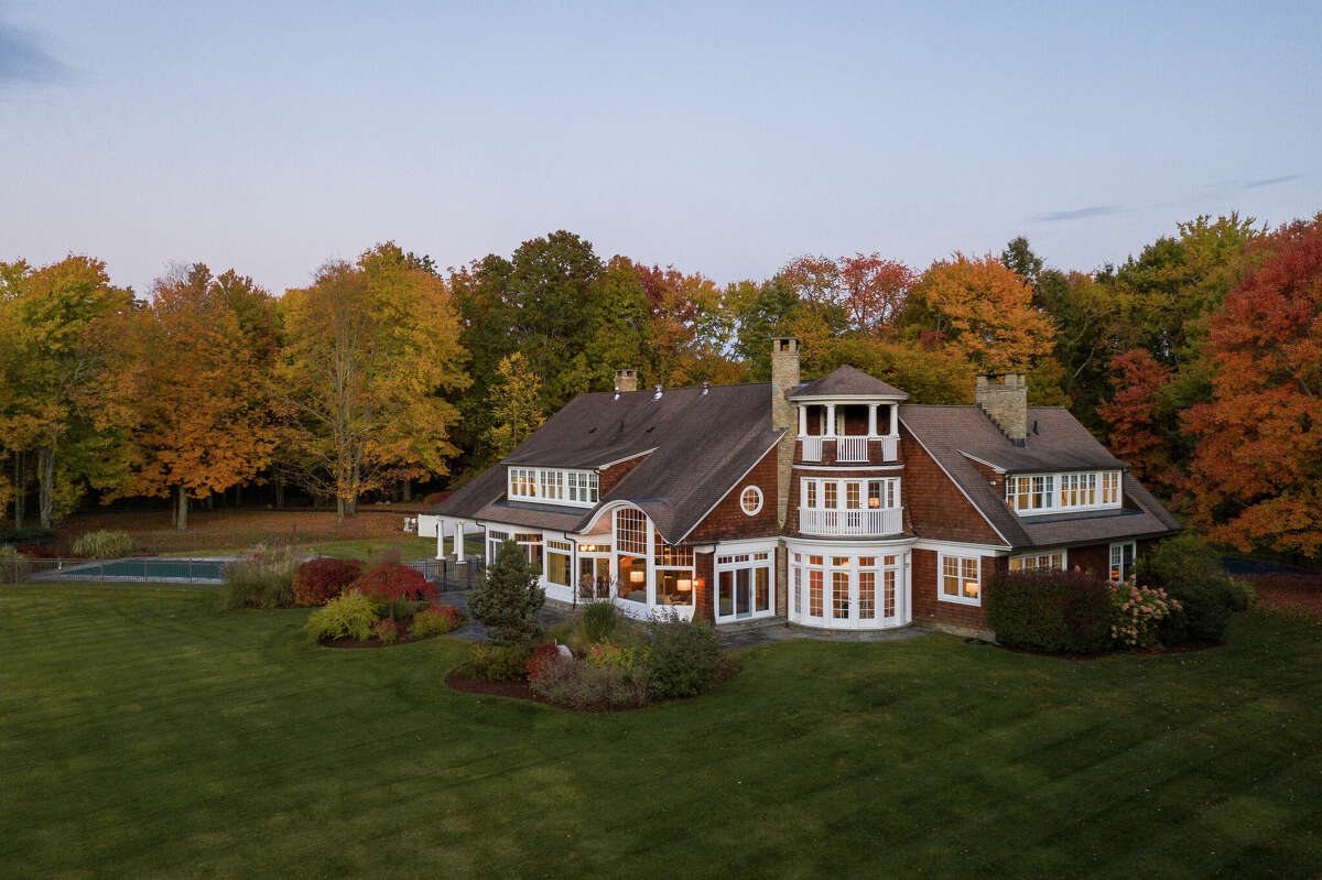 What 3 million buys in the Hudson Valley housing market