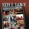 Jack Powers has announced the publication of his second book of poetry, "Still Love." He is a Greenwich native and a graduate of Greenwich High School.