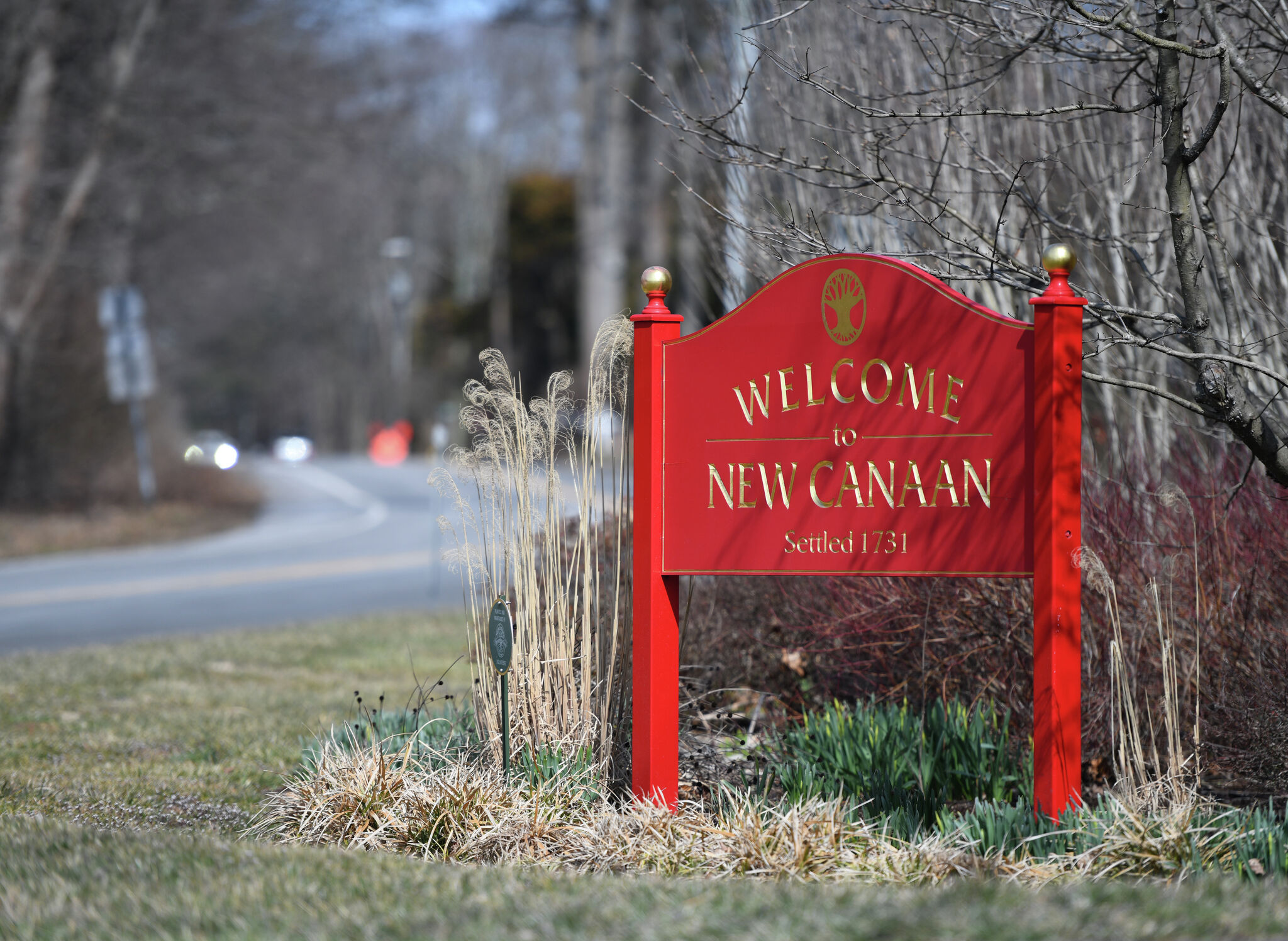 CT Rules Against New Canaan In Affordable Housing Ban Appeal