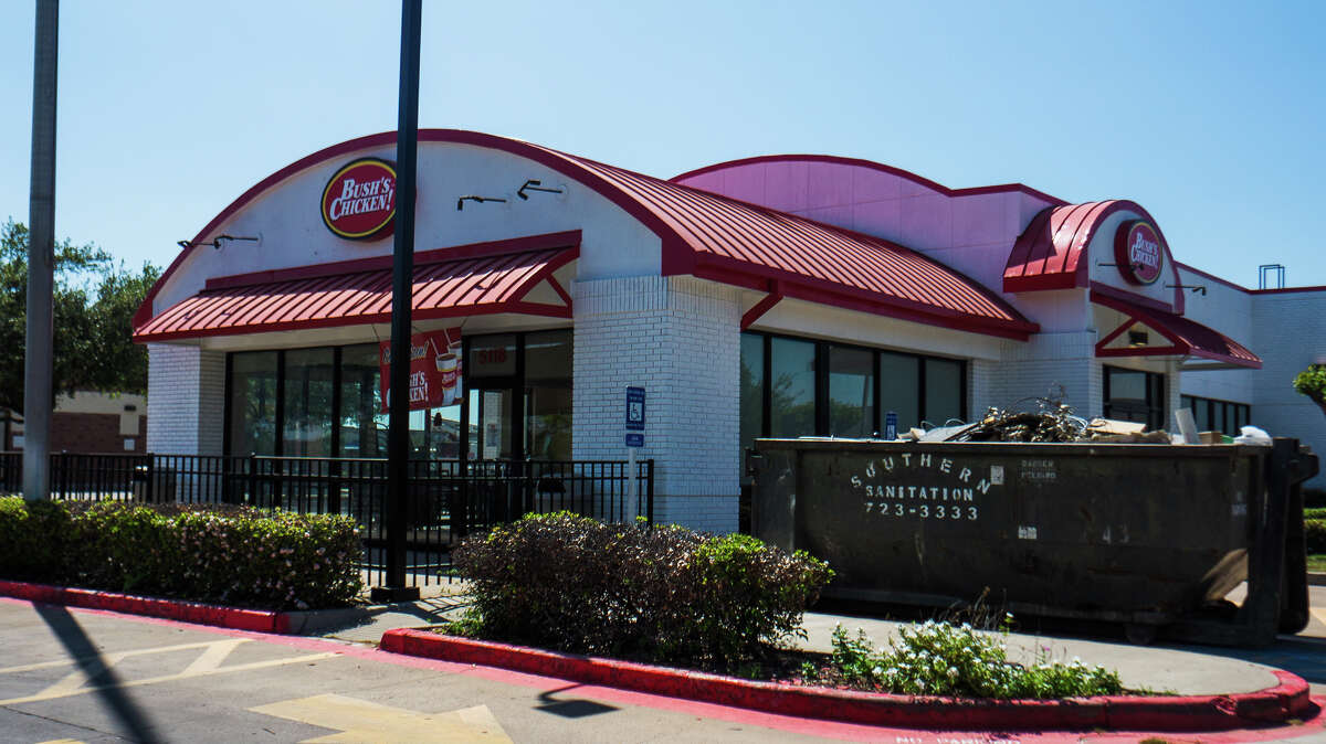 bush-s-chicken-opens-second-laredo-location