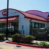 Bush's Chicken is set to open its second location in the Gateway City on the 5100 block of McPherson Rd. 