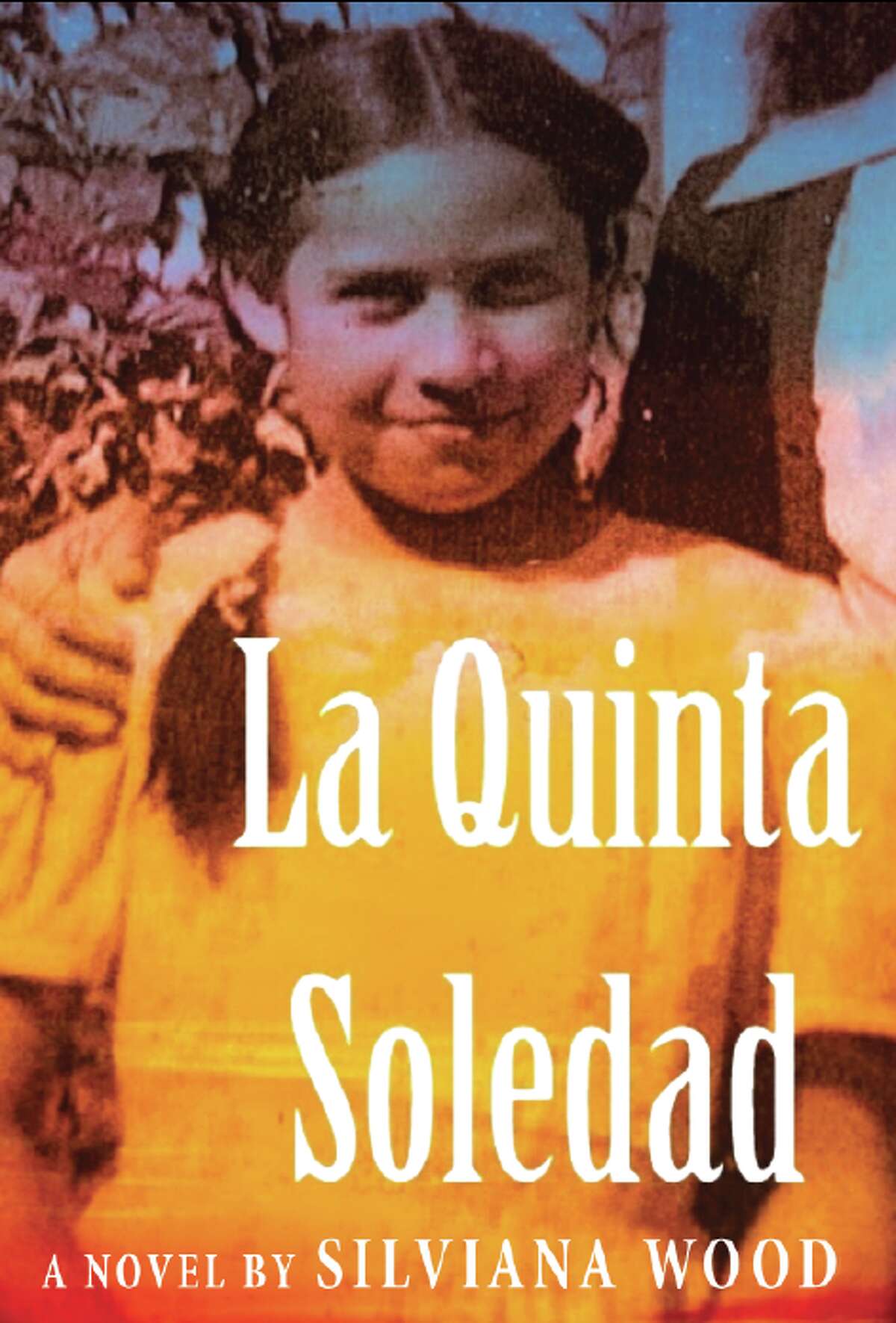 "La Quinta Soledad" is a delightful Chicana adventure story that invokes literary tradition.