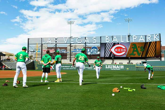 I hope that this can be a sign of change: Hillsboro Hops hire Ronnie  Gajownik as manager, Sports