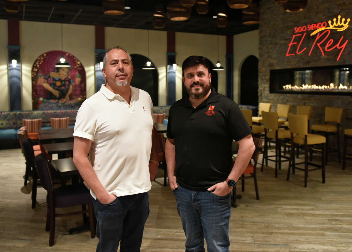 Why restaurants continue to open at Connecticut's malls