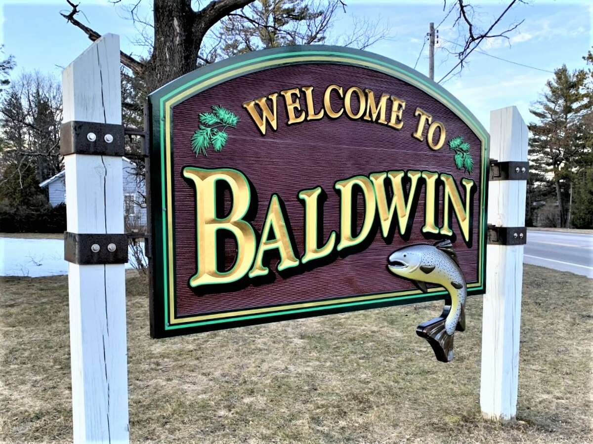 The Village of Baldwin DDA is seeking funding through the MEDC Community Gathering Spaces grant program to develop an indoor/outdoor entertainment venue in the downtown area.