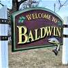 The Village of Baldwin DDA is seeking funding through the MEDC Community Gathering Spaces grant program to develop an indoor/outdoor entertainment venue in the downtown area.