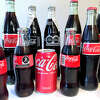 The Express-News recently conducted a taste test of Mexican and U.S. formulas of Coca-Cola.