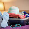 Going on a cruise? We have your packing covered. Here is what to pack on your next cruise.