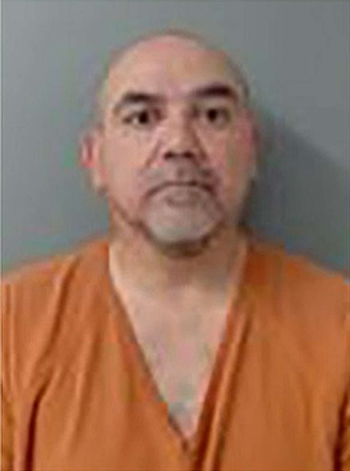 laredo-water-inspector-arrested-for-exposing-himself-while-on-job