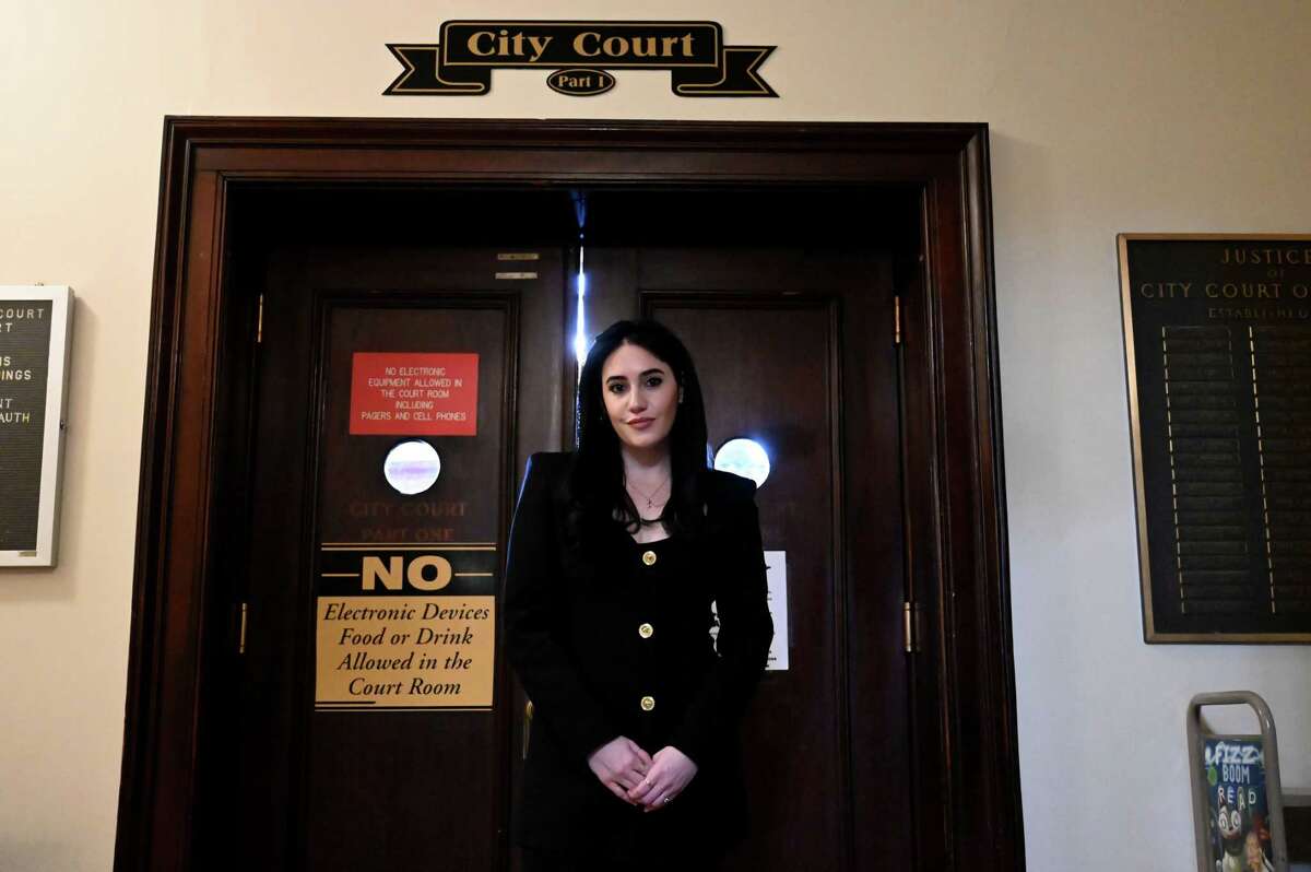 Albany renters wait in unfit housing as city chases worst owners