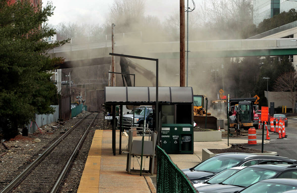 opening-delayed-of-new-train-station-at-norwalk-s-merritt-7-dot-says