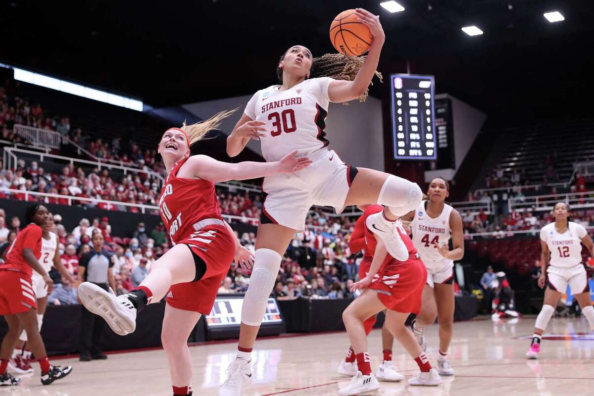 Stanford Maples Pavilion Seating Chart Elcho Table