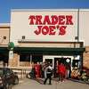 Trader Joe's在美国9个州有350多家分店，而现在，它显然在休斯顿地区开设了3家分店。