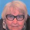 Eugenia Yurovsky, 89, of West Hartford, was killed in a hit-and-run near the intersection of Boulevard and Whiting Lane in December, according to West Hartford police. Three months later, the case remains unsolved.