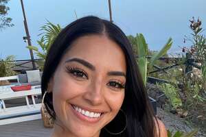 Laredo's dating show winner grateful for experience
