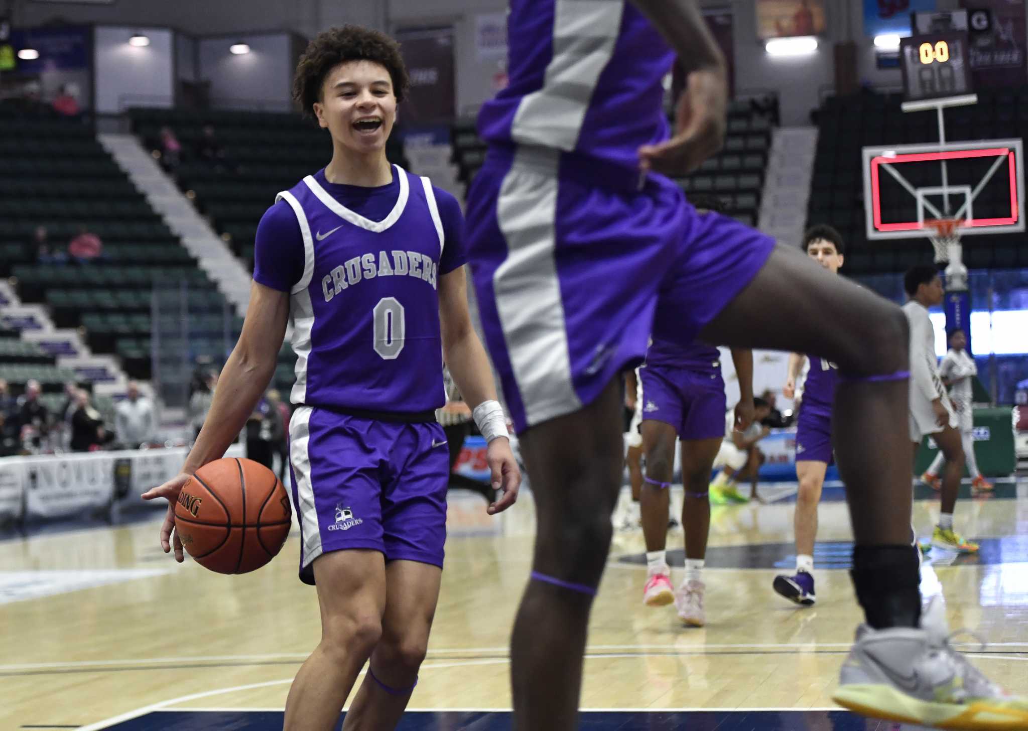 catholic-central-advances-has-chance-to-play-for-class-b-state-title