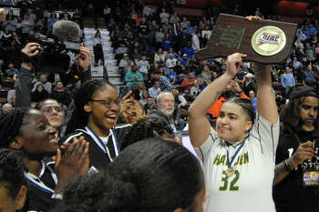 The GameTimeCT Top 10 Girls Basketball Poll (Jan 18): A shuffle, but few  changes as season reaches midpoint