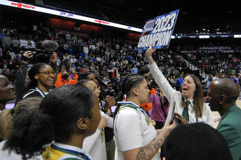 The GameTimeCT Top 10 Girls Basketball Poll (Jan 18): A shuffle, but few  changes as season reaches midpoint