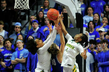 The GameTimeCT Top 10 Girls Basketball Poll (Jan 18): A shuffle, but few  changes as season reaches midpoint