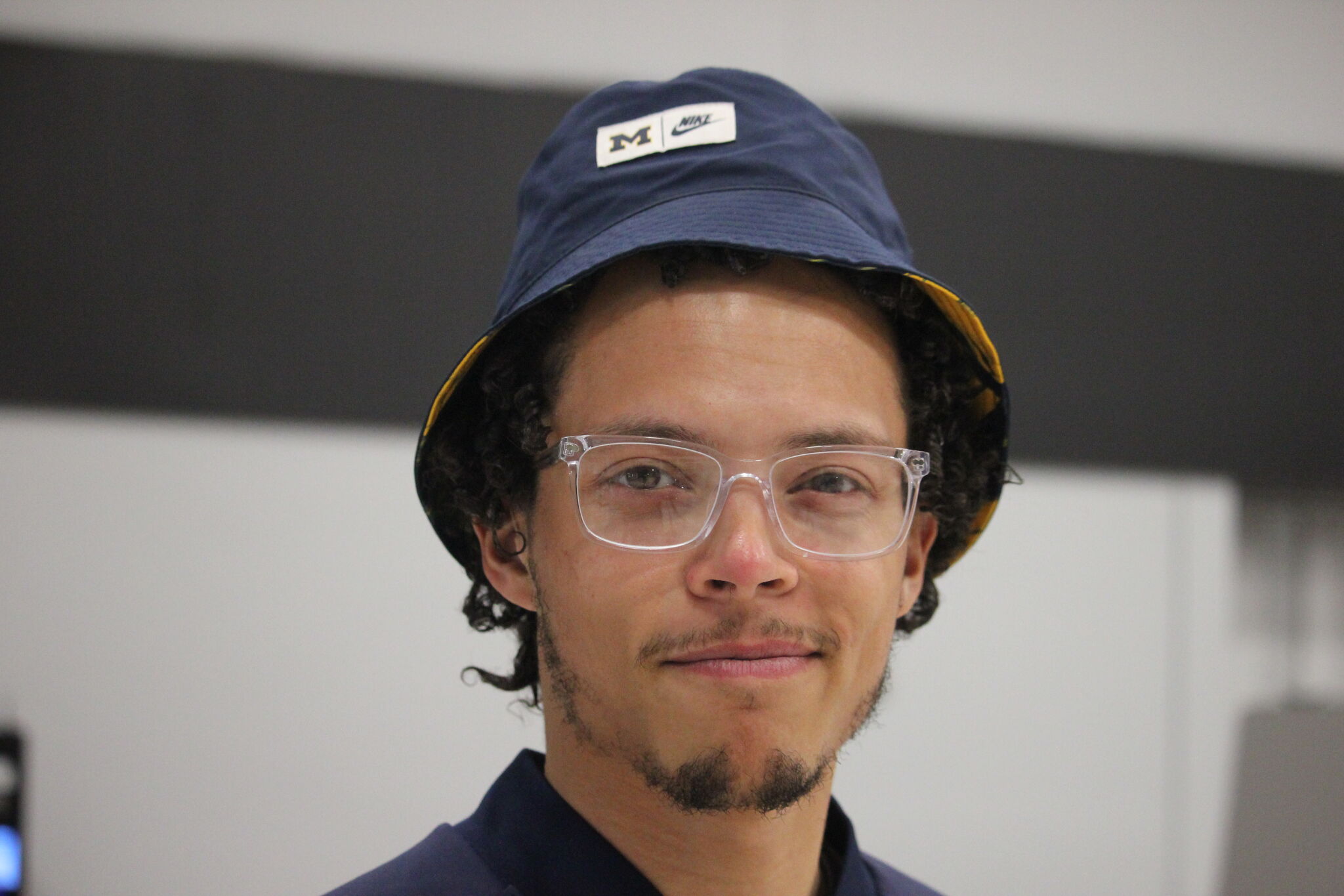 Long takes over coaching reins of Reed City track and field