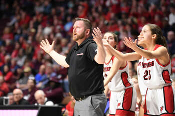 The GameTimeCT Top 10 Girls Basketball Poll (Jan 18): A shuffle, but few  changes as season reaches midpoint