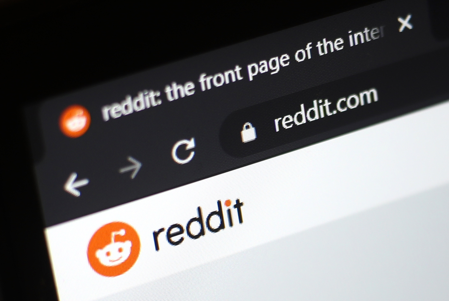 San Francisco-based Reddit to vacate current office space