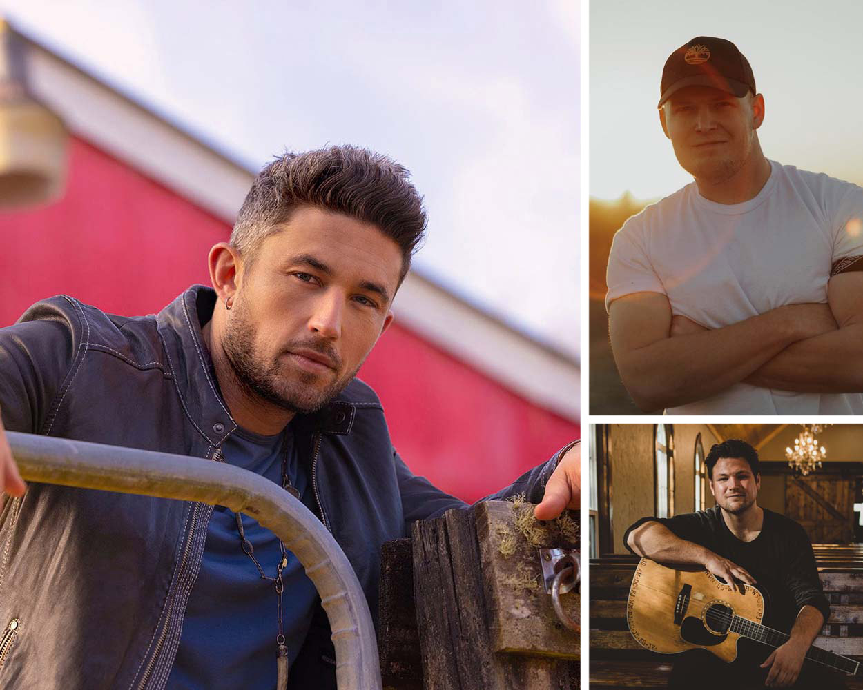 Concert in the Catskills lineup, tickets announced - Vimarsana News