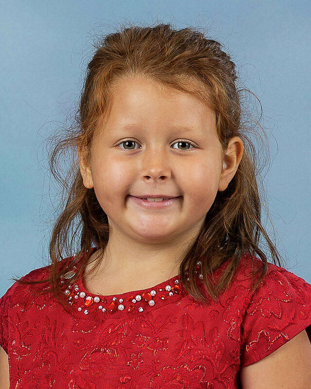 OwendaleGagetown School names students of the month for March