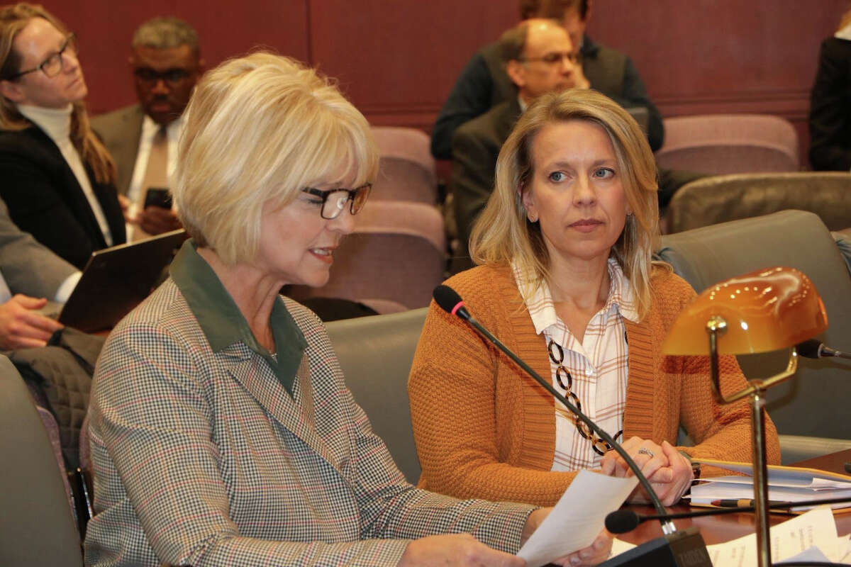 ann-nyberg-urges-testing-for-cmv-virus-linked-to-birth-defects