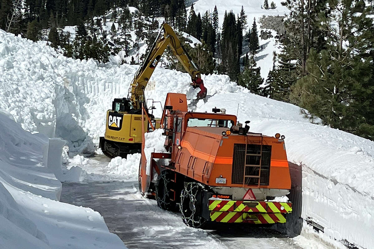 storm-to-bring-difficult-to-impossible-tahoe-travel-conditions