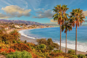 5 Laguna Beach hotels for every type of traveler