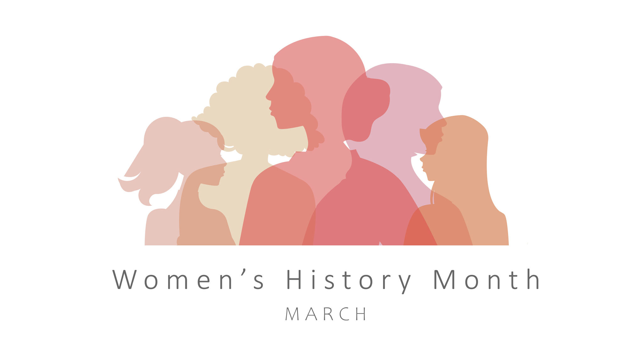 women-s-history-month-gives-time-to-remember-women-in-our-families