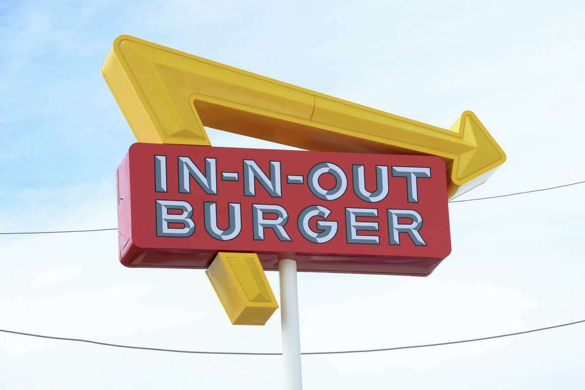 Shake Shack, InNOut burgers will open new Webster locations