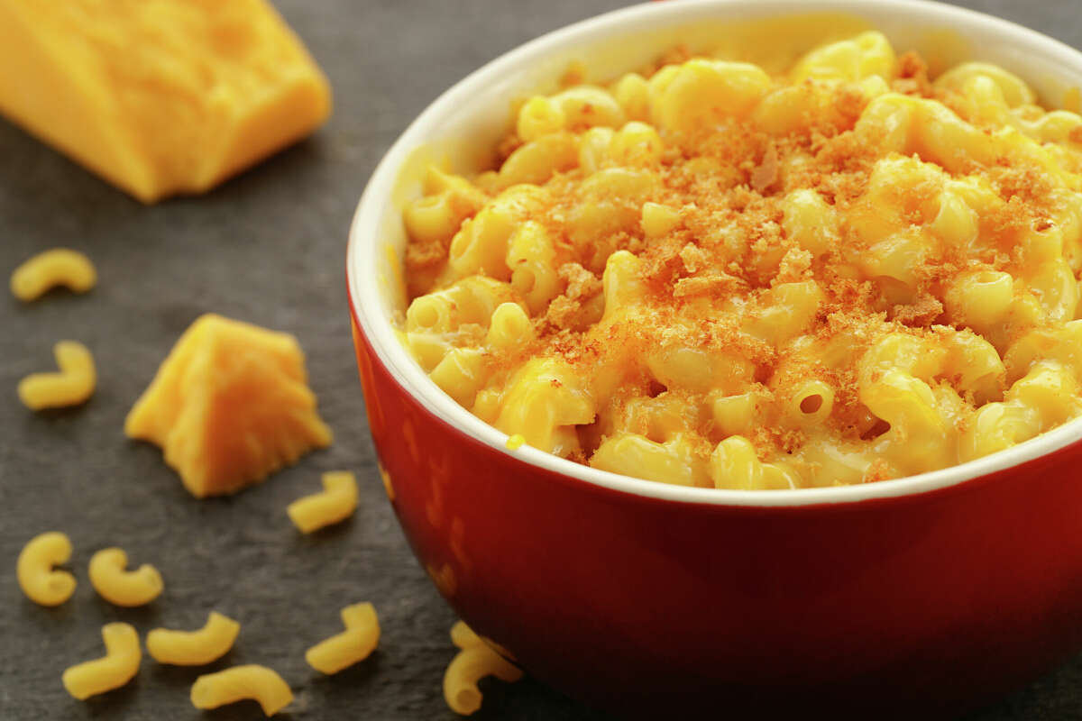 MacnCheese Bowl returns Saturday as Cohoes street fest