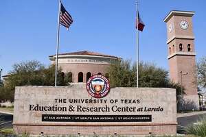 Alzheimer's Association hosting free workshops in Laredo