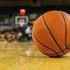 The University of New Haven men's basketball team will face West Liberty in the NCAA Div. II Elite Eight on Tuesday.