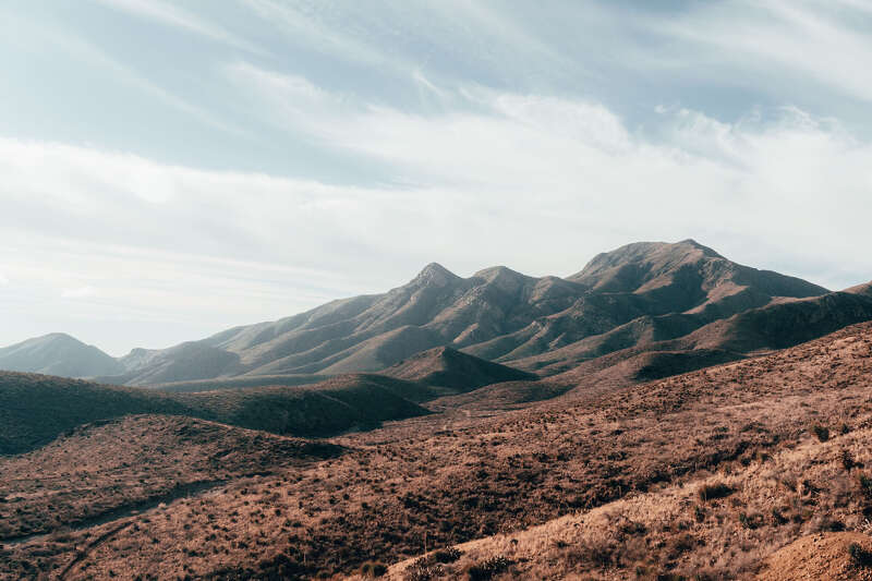 Photo taken in El Paso, United States