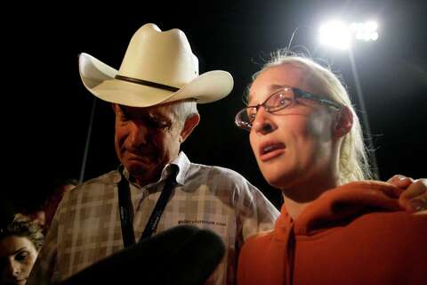 Jim McIngvale: 9 surprising facts about Houston’s Mattress Mack