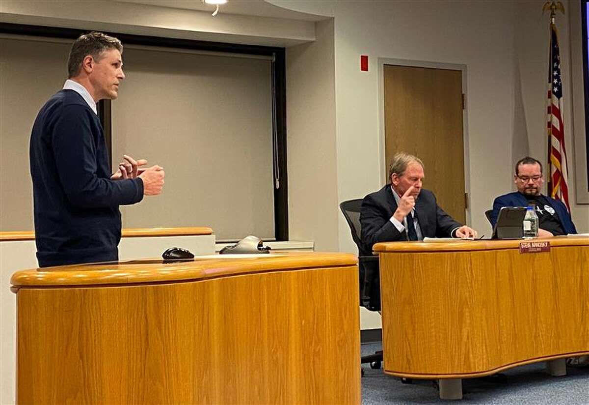 Optout fee introduced for Footing Drain Disconnect Program