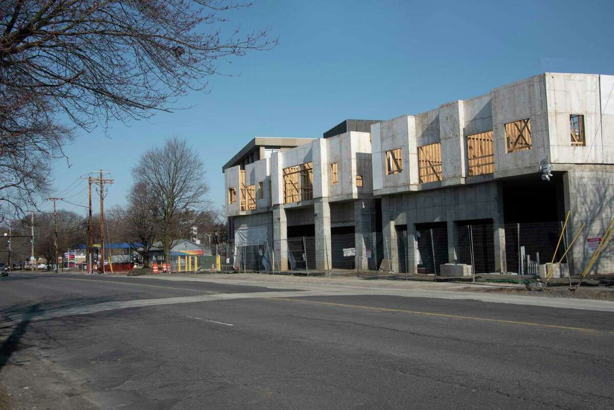 35-million-apartment-project-at-1211-western-ave-halted