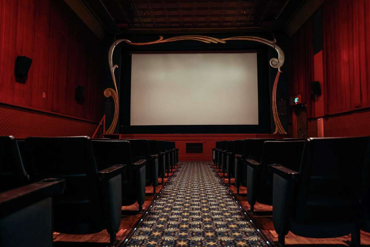 SF's revamped 4 Star struggling after huge investment in renovation