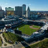 CT Supreme Court remands Hartford ballpark contractors trial