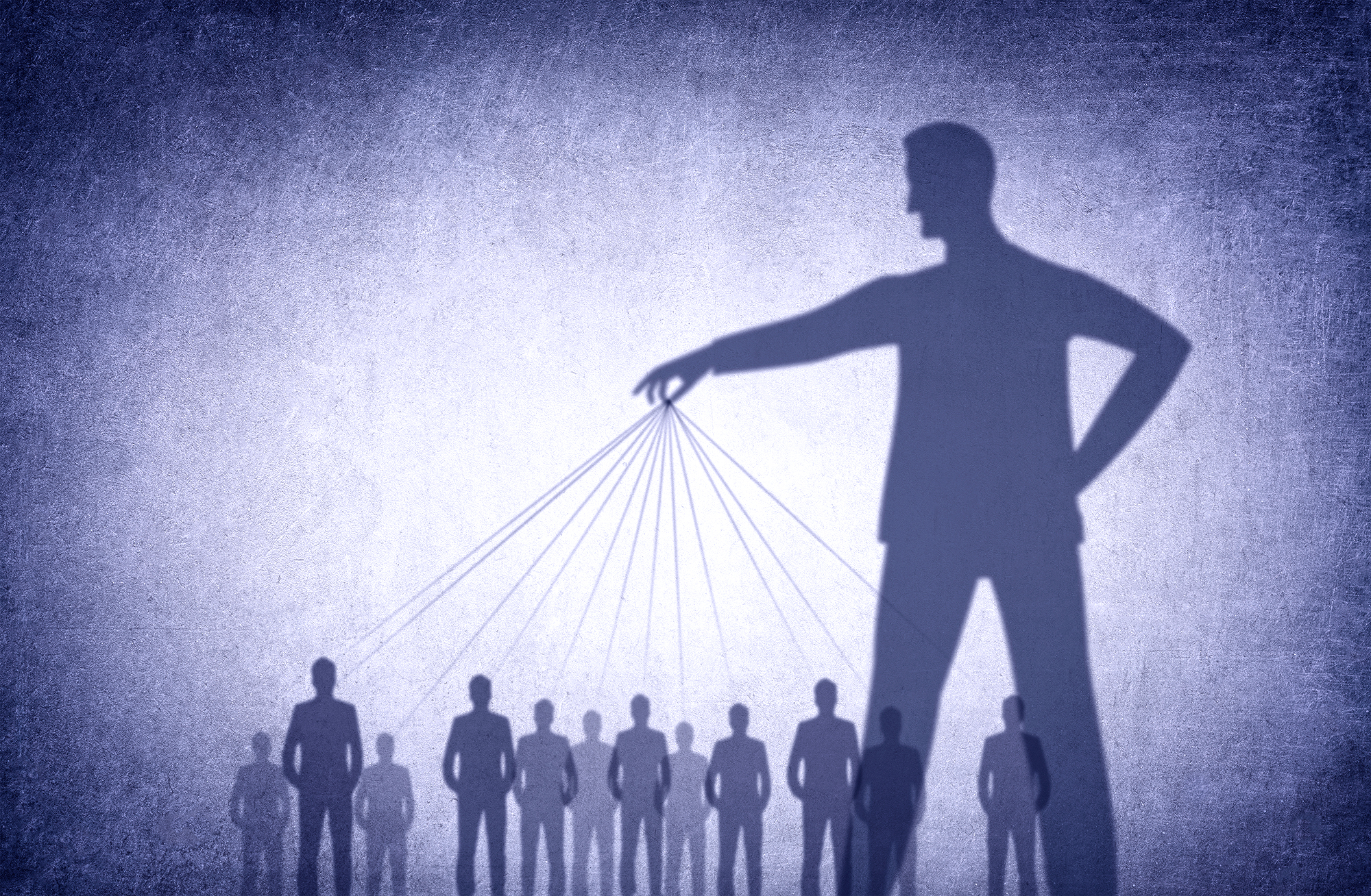 Gaslighting, narcissism are most searched terms in US - Vimarsana News