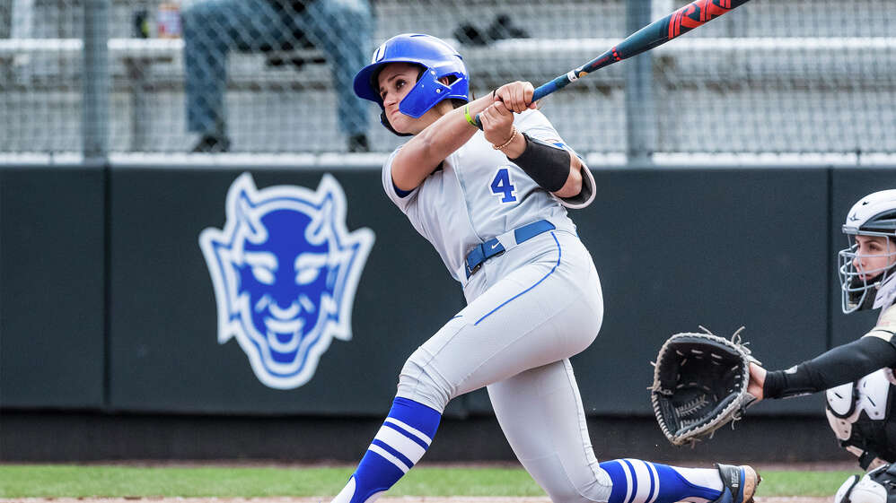 UNC baseball pounds Hofstra with five homers to open NCAA Tournament  regional, Sports