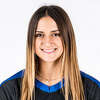 Ana Gold, a Ballston Spa High School graduate, has hit 10 home runs for the Duke Blue Devils in 29 games
