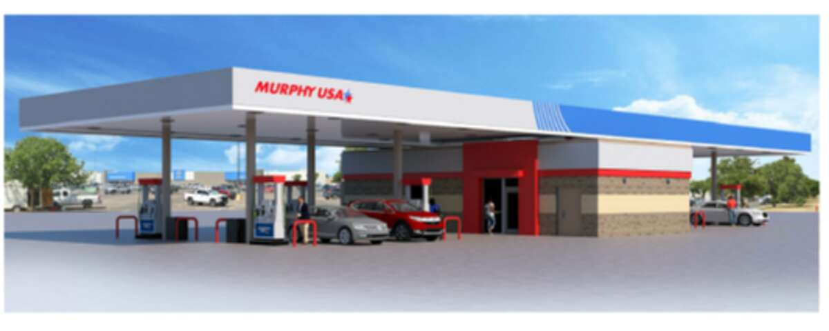 revamped-fueling-station-planned-for-nw-midland-walmart-lot