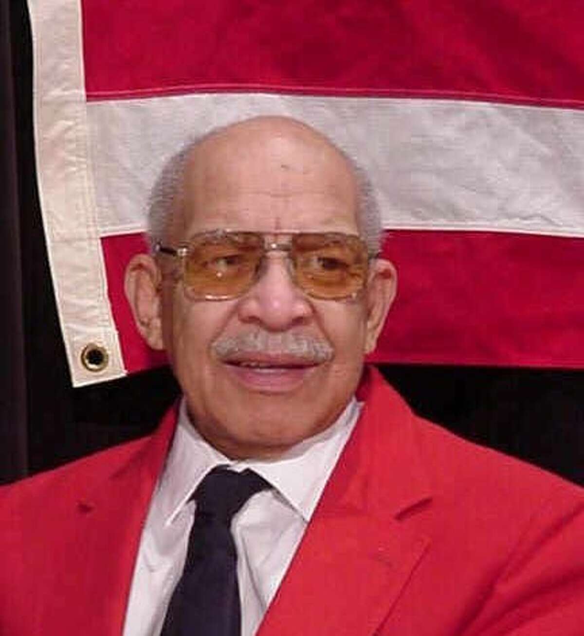 Duty Calls Retired colonel to help mark end of the Vietnam War