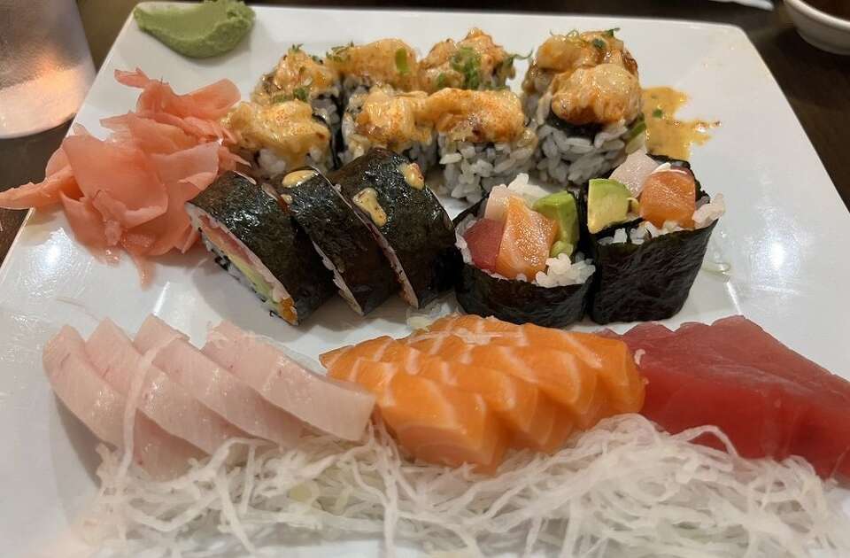 13 best restaurants near NRG Stadium